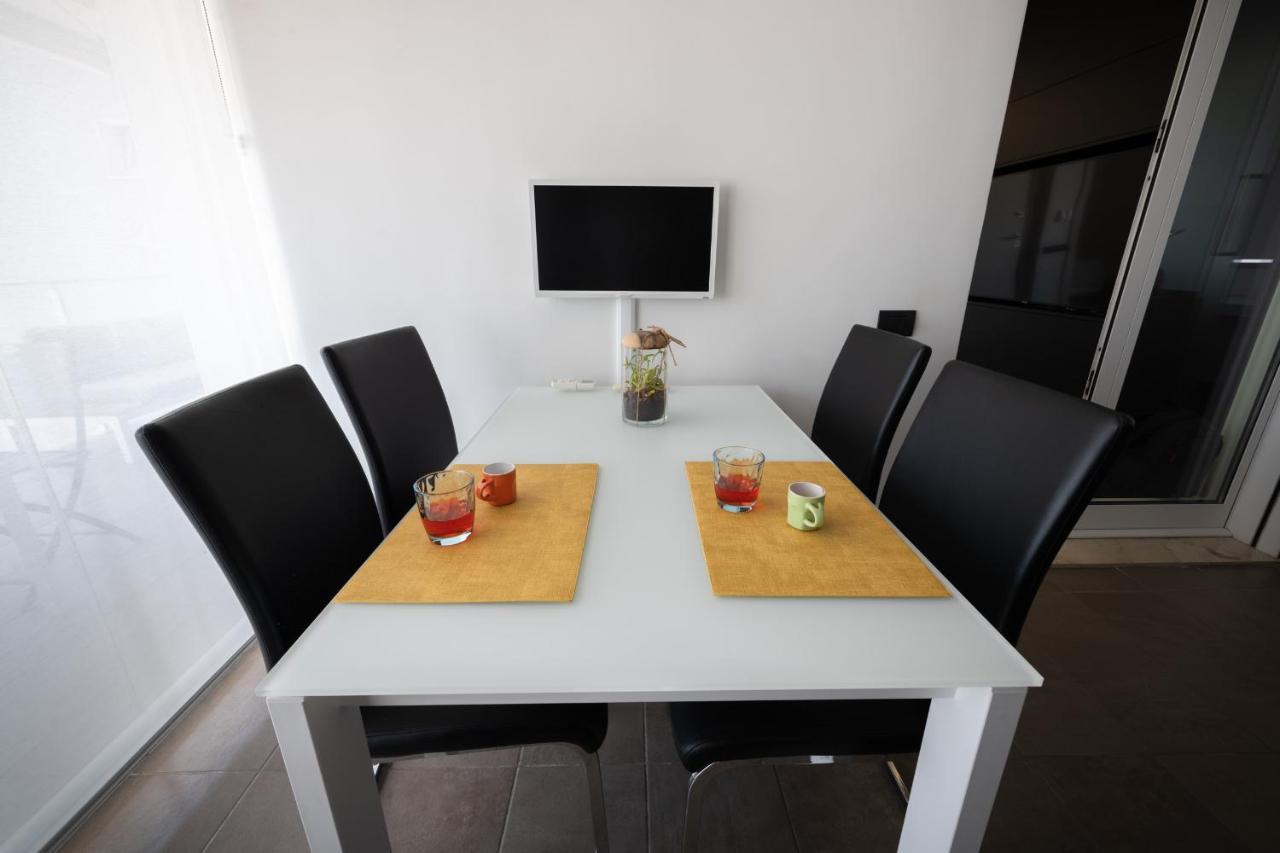Apartamento Casa Via Capponi Roma